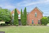 4201 Donington Way - Photo 1