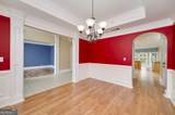 4201 Donington Way - Photo 11