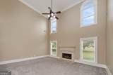 4201 Donington Way - Photo 12