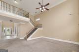 4201 Donington Way - Photo 13