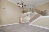 4201 Donington Way - Photo 14