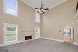 4201 Donington Way - Photo 15