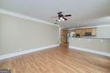 4201 Donington Way - Photo 16