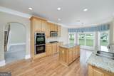 4201 Donington Way - Photo 17
