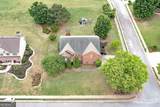 4201 Donington Way - Photo 2