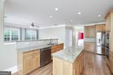 4201 Donington Way - Photo 21