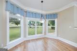 4201 Donington Way - Photo 22