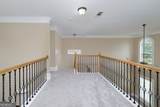 4201 Donington Way - Photo 27