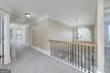 4201 Donington Way - Photo 28