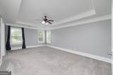 4201 Donington Way - Photo 29