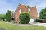 4201 Donington Way - Photo 3