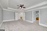 4201 Donington Way - Photo 30