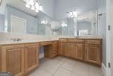 4201 Donington Way - Photo 32