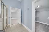 4201 Donington Way - Photo 33