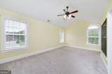 4201 Donington Way - Photo 34