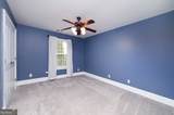 4201 Donington Way - Photo 35