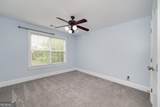 4201 Donington Way - Photo 36