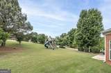 4201 Donington Way - Photo 38