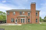 4201 Donington Way - Photo 39