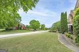 4201 Donington Way - Photo 4