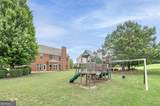 4201 Donington Way - Photo 40
