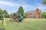 4201 Donington Way - Photo 41