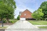 4201 Donington Way - Photo 5