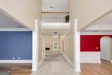 4201 Donington Way - Photo 7