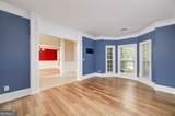 4201 Donington Way - Photo 8