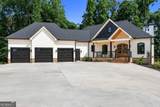 183 Lake Pointe Road - Photo 1