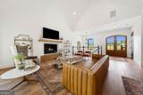 183 Lake Pointe Road - Photo 10
