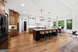 183 Lake Pointe Road - Photo 13