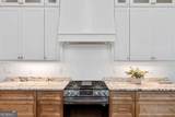 183 Lake Pointe Road - Photo 15