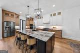 183 Lake Pointe Road - Photo 16