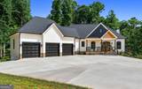 183 Lake Pointe Road - Photo 2