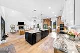 183 Lake Pointe Road - Photo 20