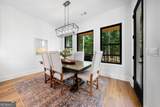 183 Lake Pointe Road - Photo 21