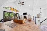 183 Lake Pointe Road - Photo 23