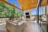 183 Lake Pointe Road - Photo 25