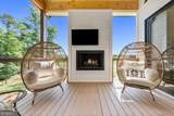 183 Lake Pointe Road - Photo 26