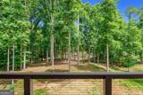 183 Lake Pointe Road - Photo 27