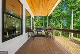 183 Lake Pointe Road - Photo 28