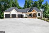 183 Lake Pointe Road - Photo 3