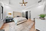 183 Lake Pointe Road - Photo 35