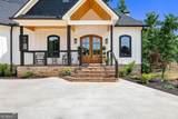 183 Lake Pointe Road - Photo 4