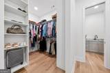 183 Lake Pointe Road - Photo 41