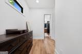 183 Lake Pointe Road - Photo 42