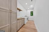 183 Lake Pointe Road - Photo 43