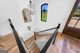 183 Lake Pointe Road - Photo 44