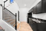 183 Lake Pointe Road - Photo 45